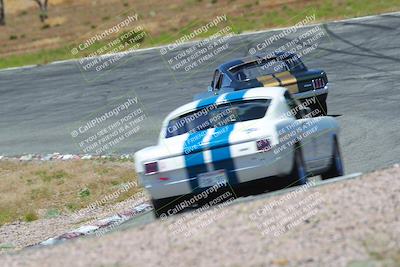 media/May-13-2023-Cobra Club (Sat) [[050fabdf37]]/Red Group/Afternoon Session Turn 1/